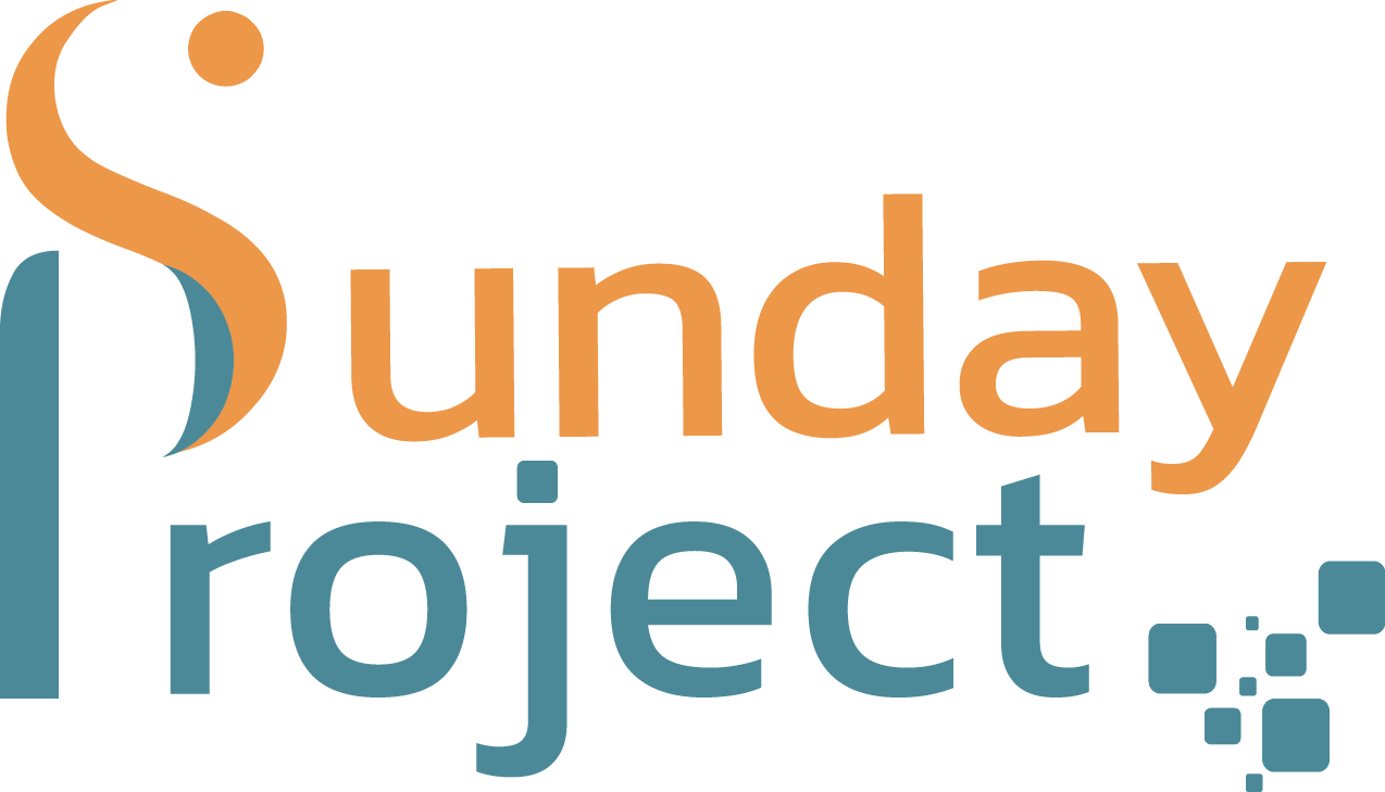 Sunday Project