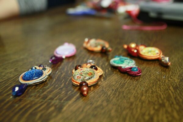 biżuteria sutasz biżuteria sutasz