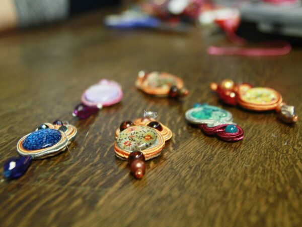 biżuteria sutasz biżuteria sutasz