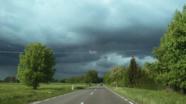 burza-chmury-13m1 burza ciemne chmury