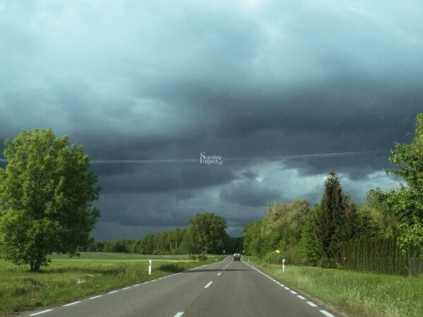 burza-chmury-13m1 burza ciemne chmury