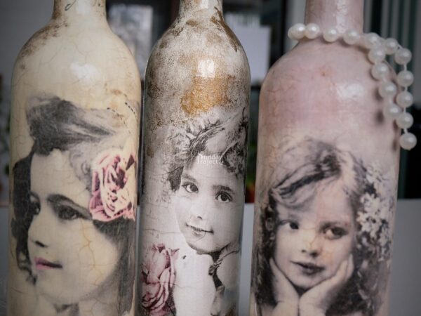 butelki vintage butelki vintage