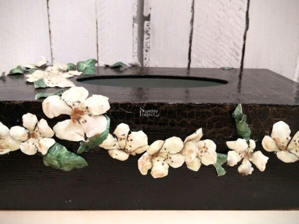 sospeso chustecznik chustecznik sospeso