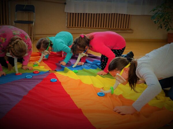 dzieci animacja animacja dzieci