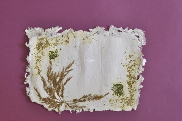 papier czerpany papier czerpany