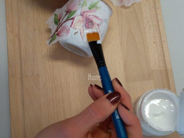 tworzenie rękodzieła tworzenie rękodzieła, malowanie