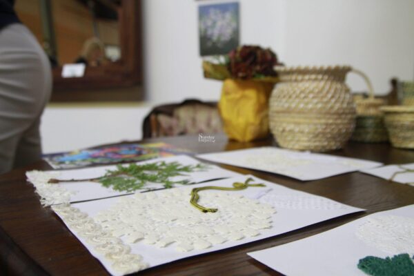 zajecia artystyczne zajęcia plastyczne