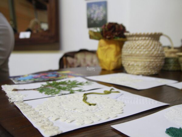 zajecia artystyczne zajęcia plastyczne