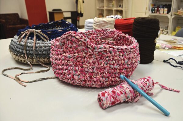 koszyk zpagetti koszyk zpagetti