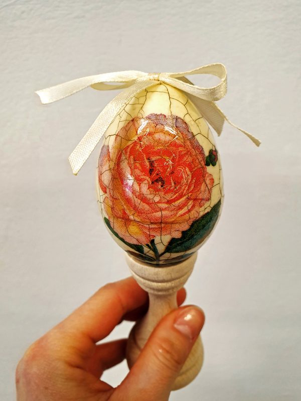 06 pisanka spękania sm pisanka spękania