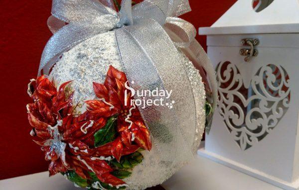 bombka sospeso sospeso