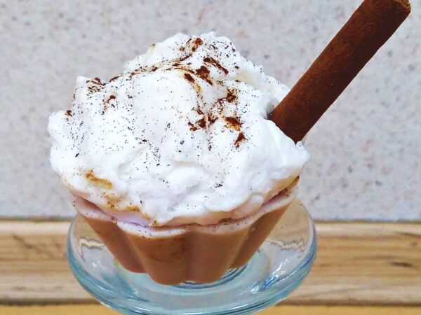 mydło ozdobne mydło ozdobne