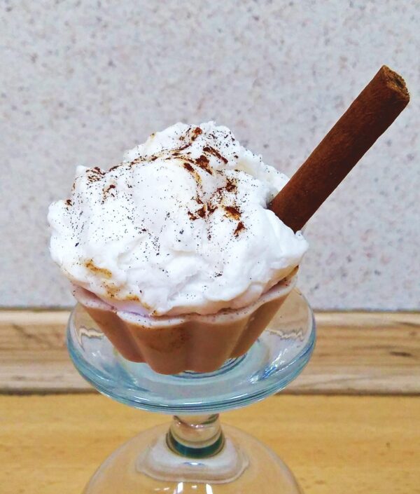 mydło ozdobne mydło ozdobne