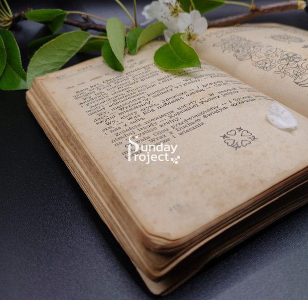 146 modlitewnik modlitewnik