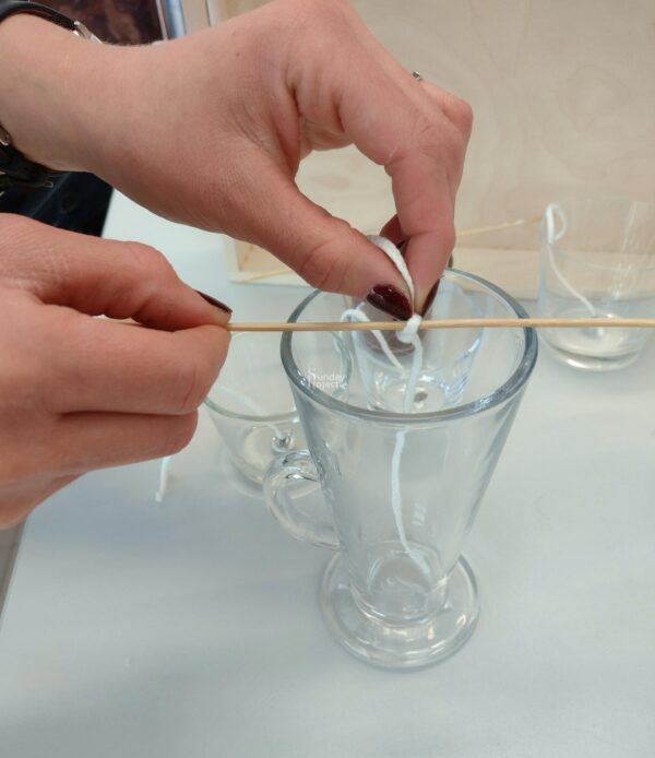 156m1 tworzenie świec-1704 tworzenie świec