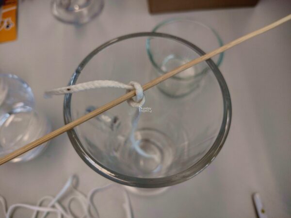 157m1 tworzenie świec-2312 tworzenie świec