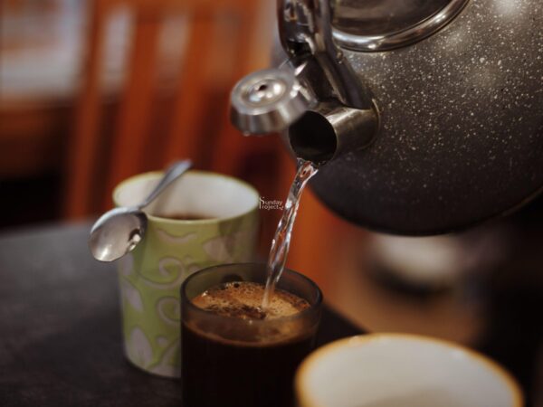 zalewanie kawy, robienie kawy obraz grafika do pobrania zalewanie kawy zdjęcie robienie kawy kawiarnia grafika do pobrania kawa, papier elektroniczny