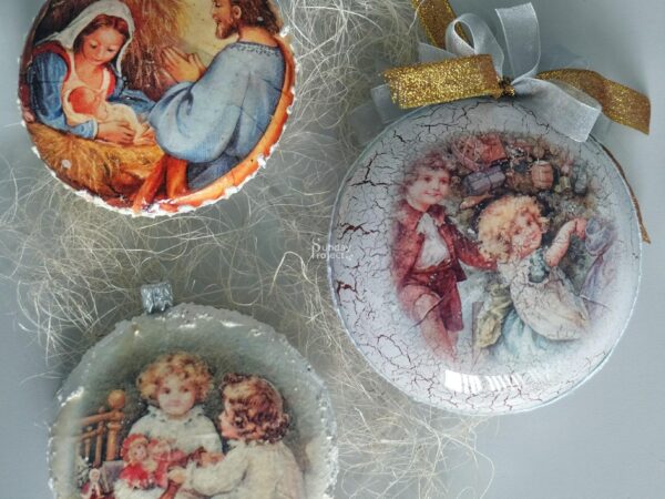 bombki religijne bombki religijne