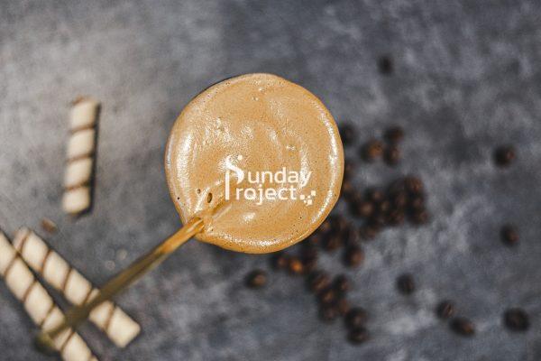 caffe latte 18 caffe latte