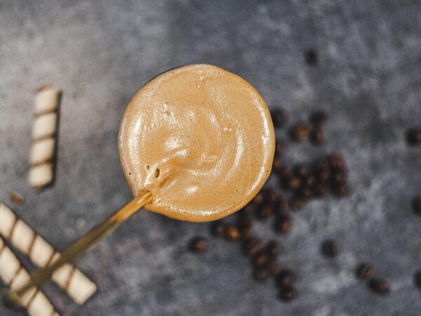 caffe latte 18 caffe latte