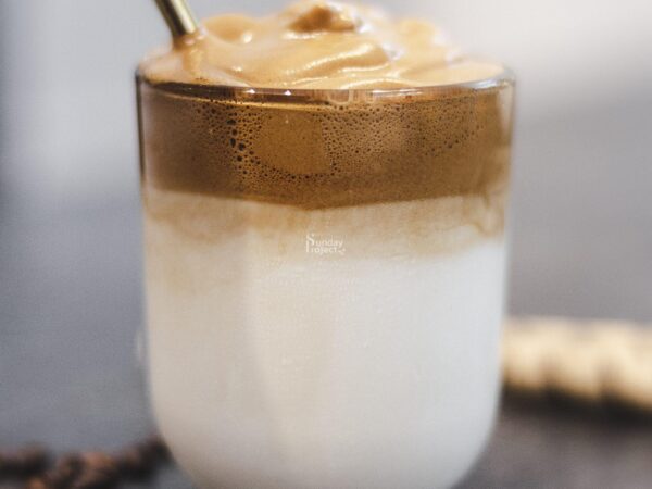 caffe latte 20 caffe latte