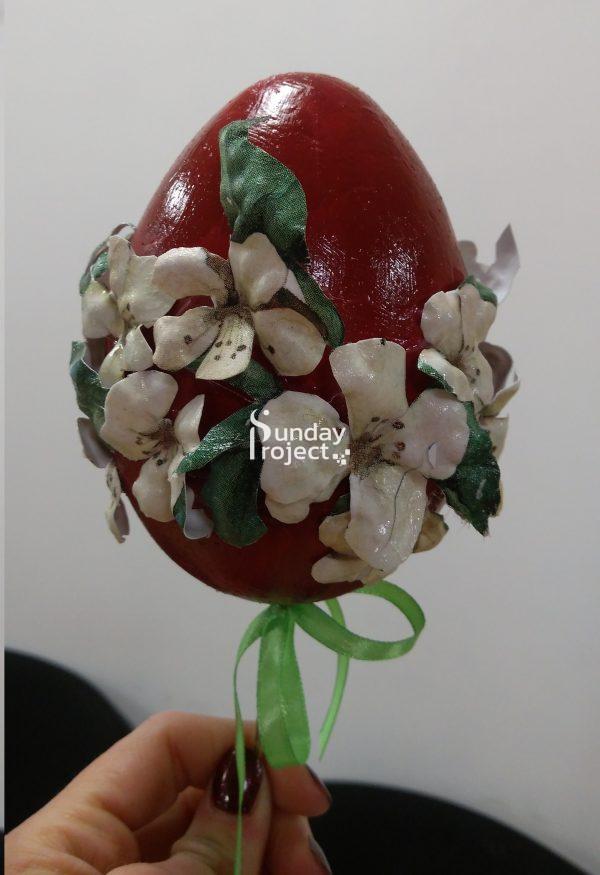 jajko sospeso jajko sospeso