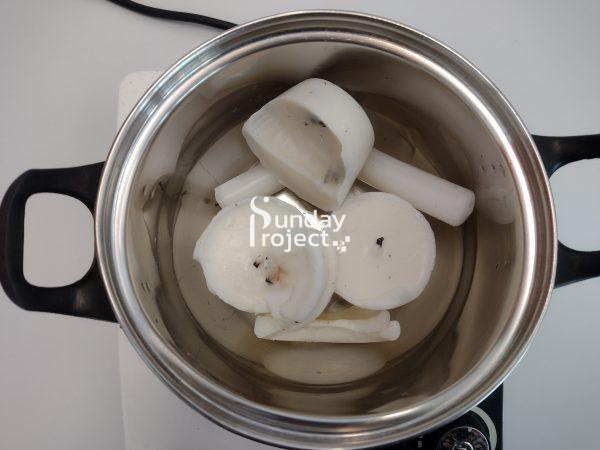 rozpuszczanie wosku rozpuszczanie wosku