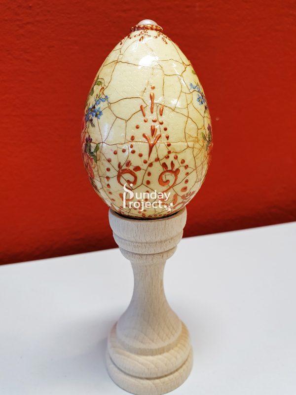 sm pisanka ornamenty pisanka ornamenty