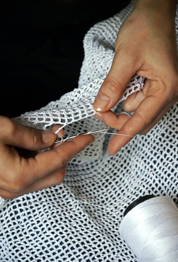 szydełkowanie sm2 robienie na szydełku