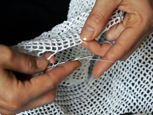 szydełkowanie sm2 robienie na szydełku