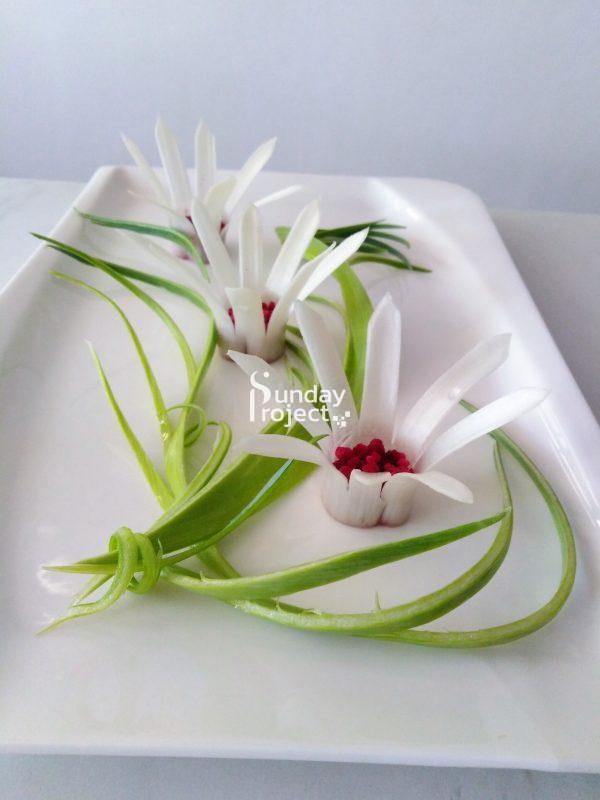 12 dekoracja z pora-2028 dekoracje z pora