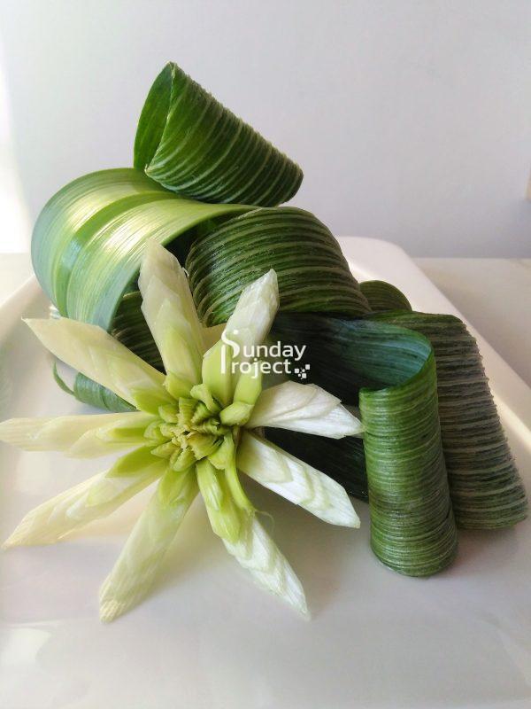 13kwiat z pora-2028 kwiat z pora