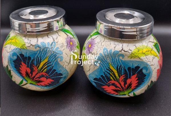 ludowe słoiki ludowe słoiki