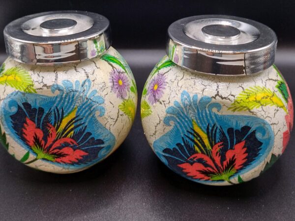 ludowe słoiki ludowe słoiki