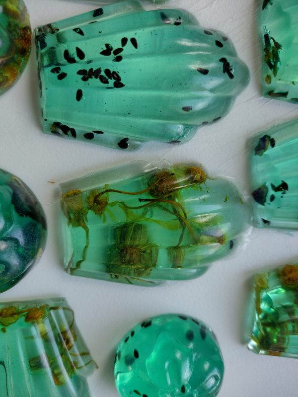 mydełka glicerynowe hand made mydełka glicerynowe, mydło