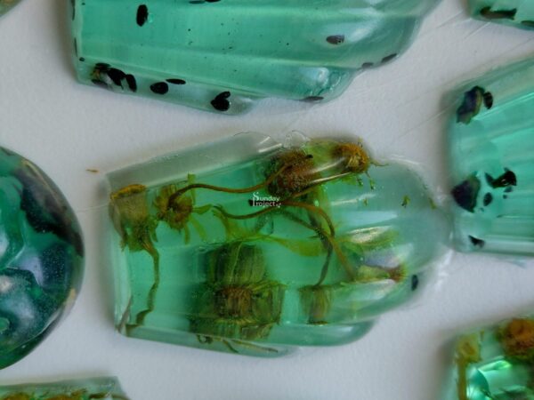 mydełka glicerynowe hand made mydełka glicerynowe, mydło