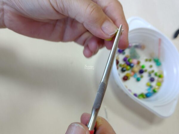 tworzenie biżuterii tworzenie biżuterii