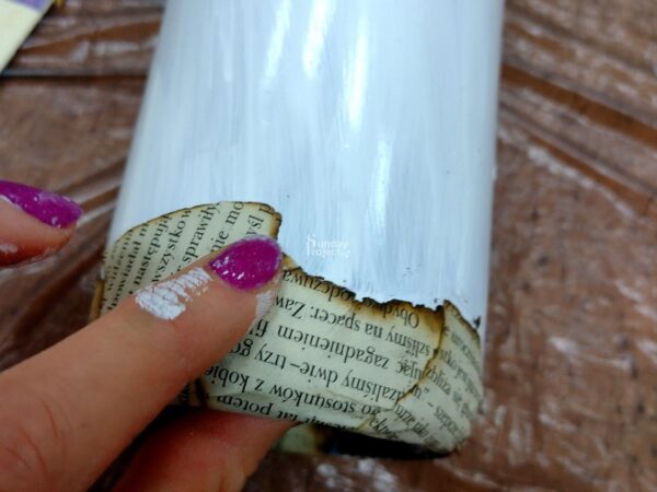 warsztaty plastyczne Warsztat plastyczny - zdjęcie do pobrania