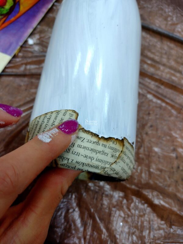 Warsztat plastyczny - zdjęcie do pobrania