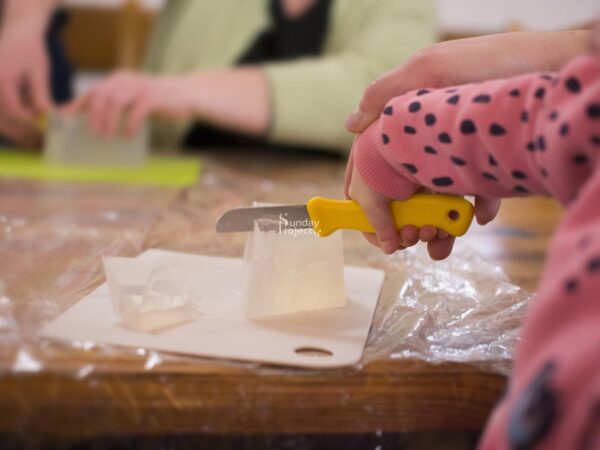 tworzenie mydła Warsztaty rękodzieła tworzenie mydła, mydło hand made