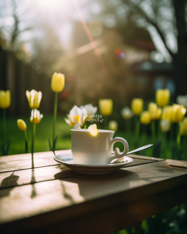 kawa grafika do decoupage, papier do decoupage na herbaciarkę grafika do pobrania papier elektroniczny, papier do transferu kawa filiżanka