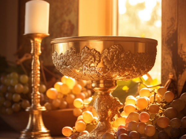 komunia grafika grafika do pobrania I komunia św, eucharystia, kielich, papier do transferu, papier elektroniczny