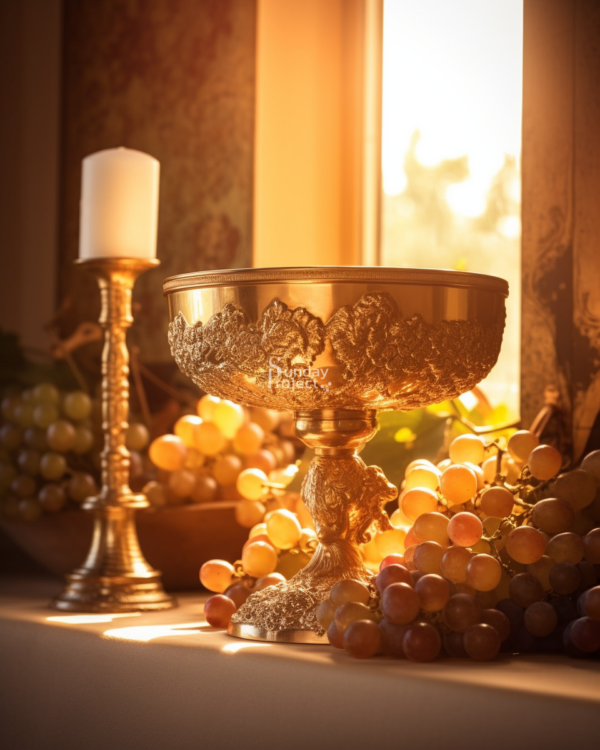 komunia grafika grafika do pobrania I komunia św, eucharystia, kielich, papier do transferu, papier elektroniczny