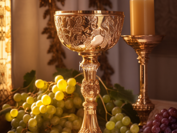 komunia grafika do pobrania I komunia św, eucharystia, kielich, papier do transferu, papier elektroniczny