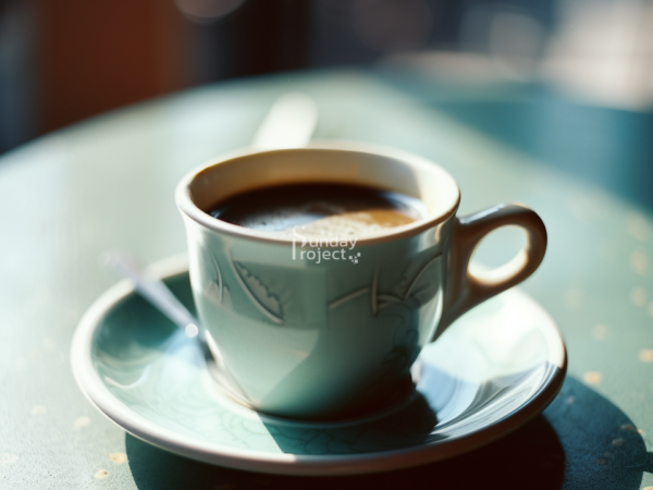 kawa grafika do pobrania kawa, papier elektroniczny kawa, transfer decoupage