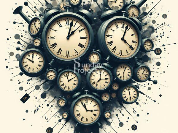 zegary serce grafika do pobrania zegary, godziny, czas to miłość