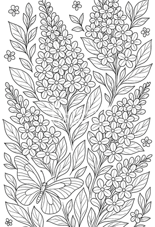 kolorowanka za darmo do pobrania bez