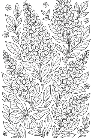 kolorowanka za darmo do pobrania bez