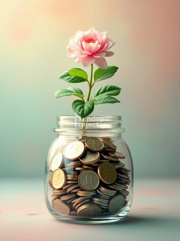 grafika do pobrania wsparcie finansowe darowizna grafika obraz donate, darowizna, zbiórka