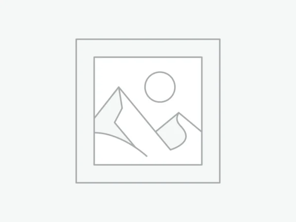 Czarna kawa w szklance - zdjęcie do pobrania